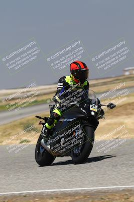 media/Aug-03-2024-TrackDaz (Sat) [[30bed884ff]]/B Group/1220pm (Sunset)/